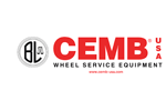 CEMB